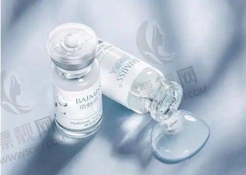 多维度看重庆东上整形疤痕科的实力