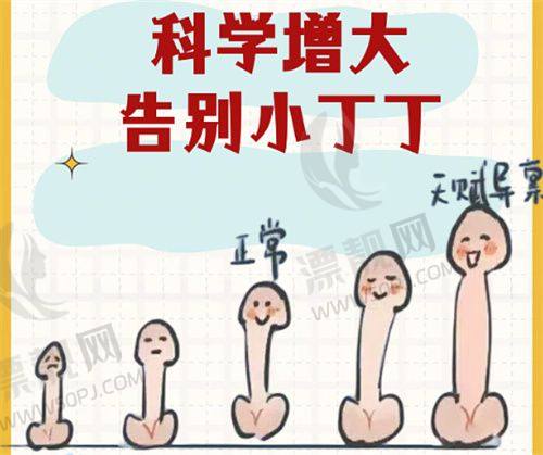 注意事项:提前做好准备