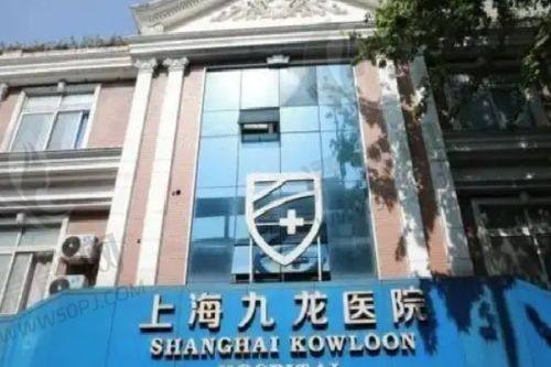 全方面优势总结