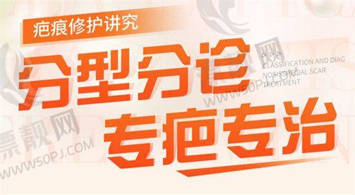 写在末尾:勇敢迈出变得更美第一步