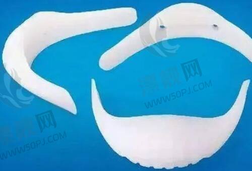 副作用——不可忽视的小问题