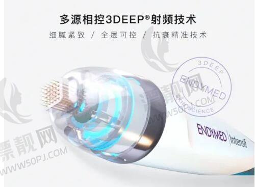 就诊流程清晰明了