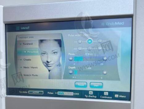 选择韩国芭堂整形医院的理由