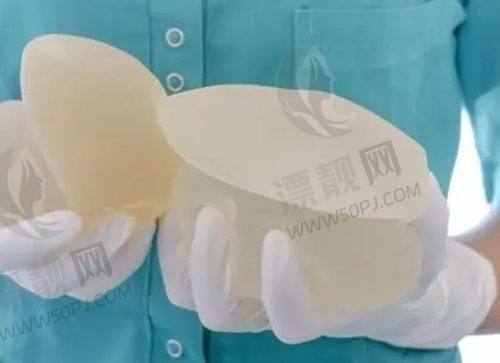 青岛皙博士医疗美容怎么样？费用、效果、口碑全解析，带你一探究竟！