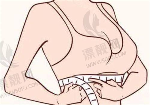 广州荔湾区人民医院隆胸性价比揭秘