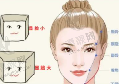 第三方合作平台:提供更多便利