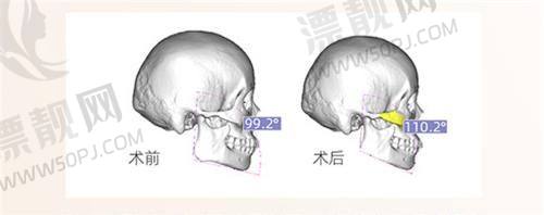 特色技术体系独具匠心