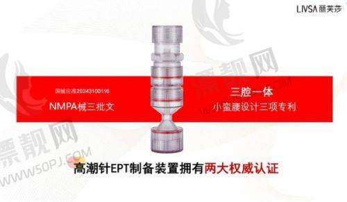 韩国原辰整形医院怎么样？深度剖析其官网、简介，为你揭秘是否靠谱！