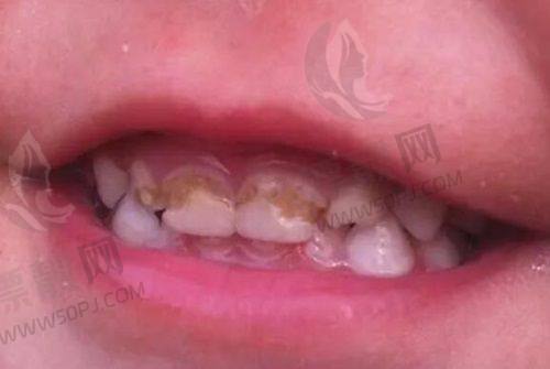 独具一格的诊疗氛围
