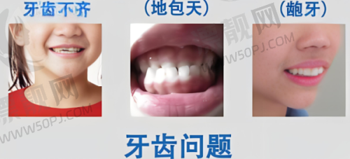 医院服务与沟通体验