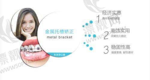 宜宾喜牙口腔门诊部