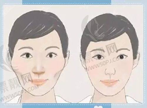 费用情况——性价比的考量