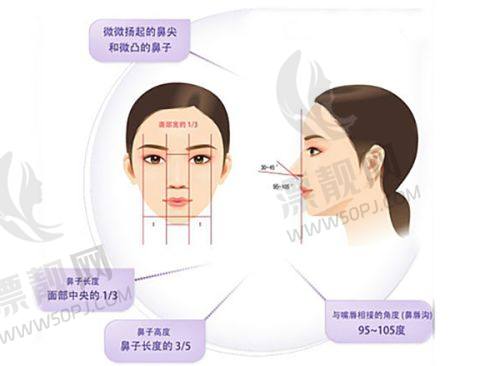 常见问题解答:消除你的疑虑