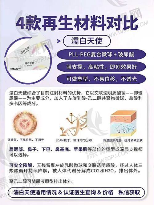 双眼皮手术的优势与风险