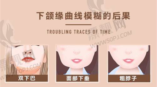 二、三等甲医院特别推荐——前三强医院特色解析