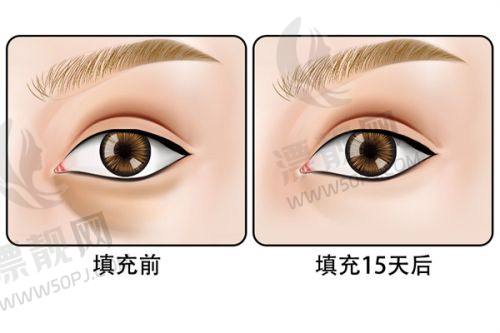 二、全流程医疗服务体系