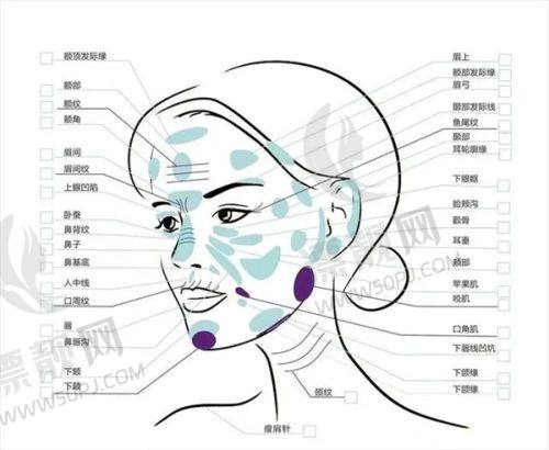 上海虹桥医院拇指外翻手术费用多少？揭秘上海做拇外翻手术性价比高的医院选择