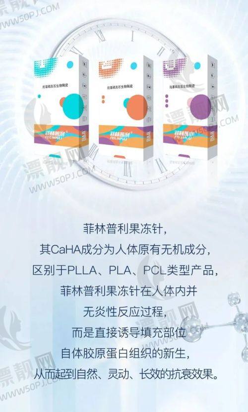 就诊建议:让你轻松变得更美