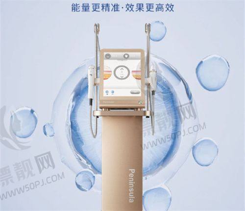 重庆东上整形疤痕科的未来发展展望