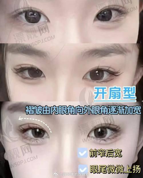7. 马振麟｜南京美莱医疗美容医院｜高阶修复显微派