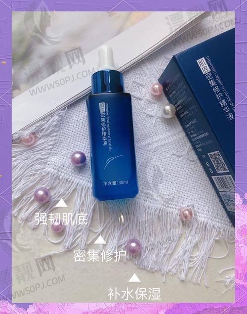 结语点睛