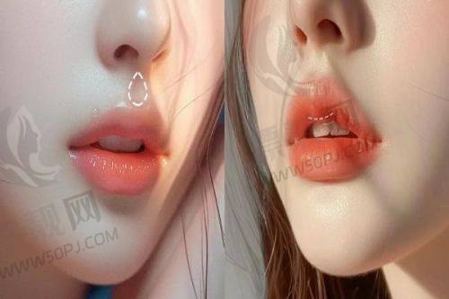 南宁华美整形美容医院口碑究竟如何？效果、正规性全方位揭秘！