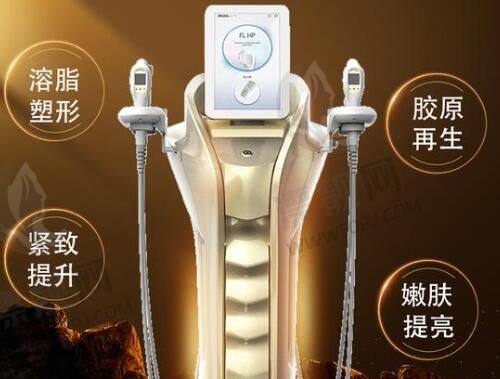 丽珠兰黑盒是单独打还是复配打成效更好？揭秘搭配产品及不同肤质使用建议