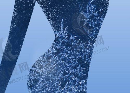 西安西京医院割双眼皮怎么样？费用多少？2024宋保强、马显杰、肖博医生排名揭秘