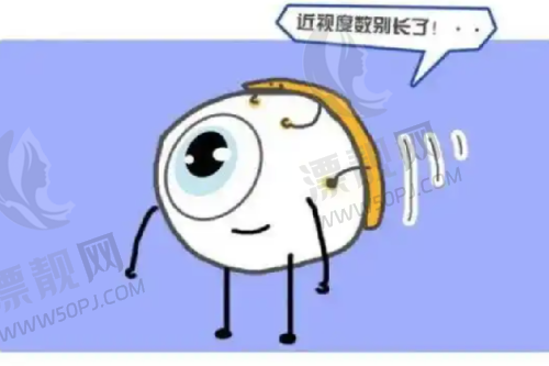 作用原理大不同:轻薄针和溶脂针是怎么发挥作用的?