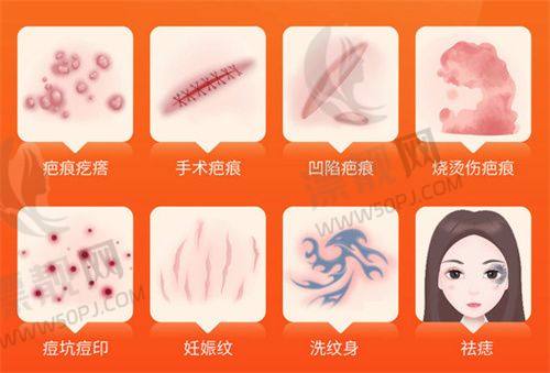 五、就诊小贴士