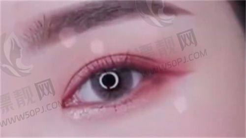 泰国变性整形医院排行榜：然禧、咖蒙、圣卡洛，哪家才是你的靠谱之选？