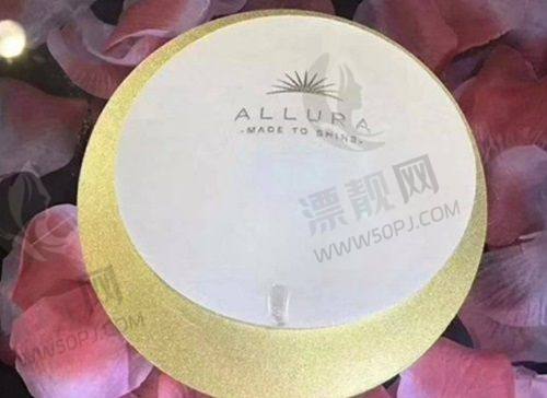 三、七大医生的核心技术解析