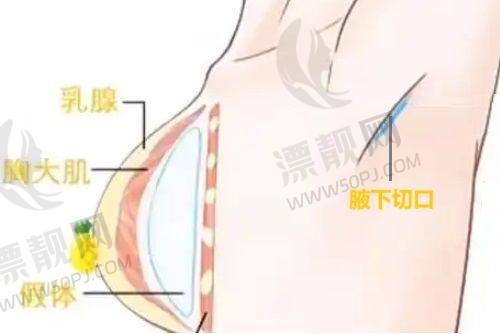 西安美容整形医院排名前十新鲜出炉！西安国际医学中心、高一生、米兰柏羽权威上榜