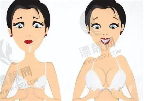 重庆东上医疗美容疤痕科怎么样正规吗？深度揭秘其正规性与服务优势！