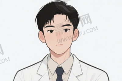 六、总结与展望