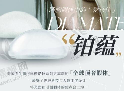 三、避坑指南