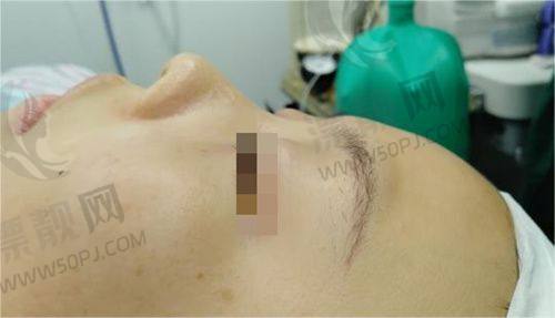 韩国综合医院排名前十名：必妩、原辰、菲斯莱茵整形医院实力领衔！