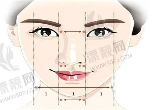 南宁华美整形美容医院拉皮手术术后护理要点