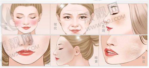 广州军美整形医院正规吗？费用、口碑、性质全揭秘，一文带你了解！
