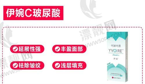 毫米之间的艺术哲学