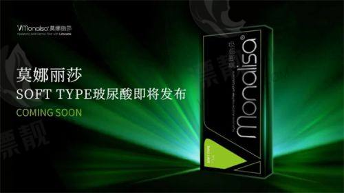 价格透明化的医者仁心