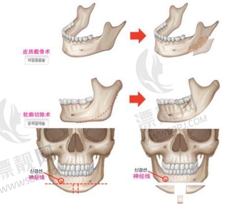 二、专项特色医院推荐