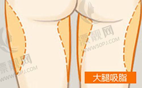 合肥壹加壹整形医院医生团队实力剖析