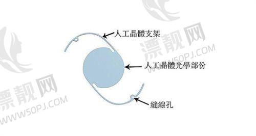 医美行业的发展趋势