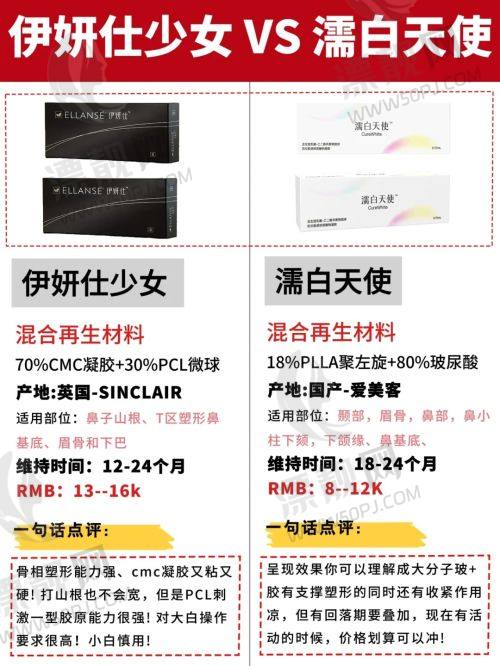 服务质量与口碑:热情周到,成效自然