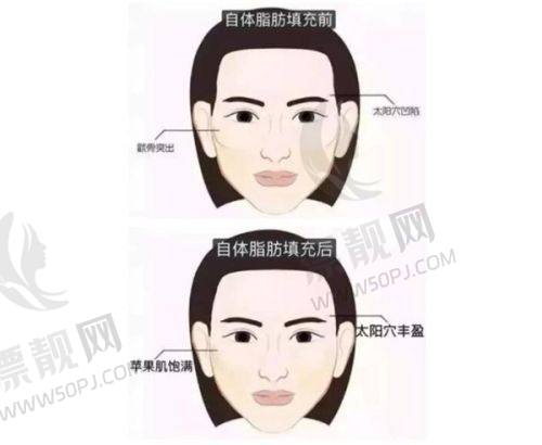当严谨遇上温度