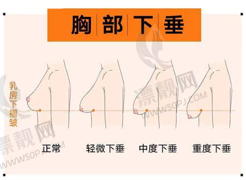 专精评估不可少,定制专属抗衰方案