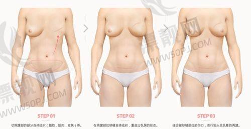 西安艺星服务与口碑亮点大揭秘