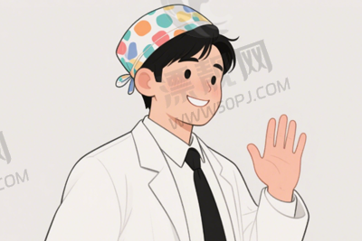 真实实例分享