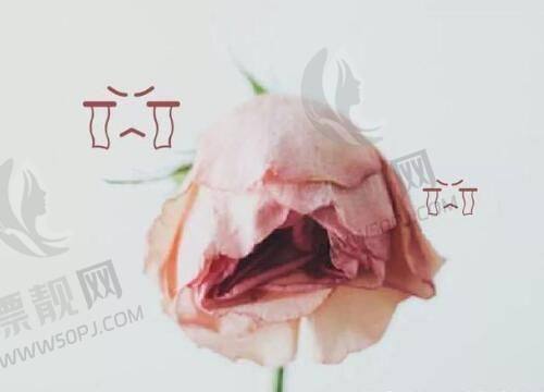 适合深圳鹏程医院疤痕科的目标人群